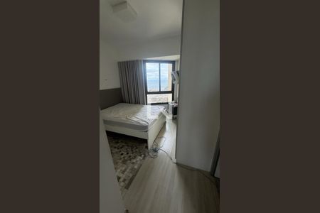 Quarto de apartamento para alugar com 3 quartos, 103m² em Rio Vermelho, Salvador