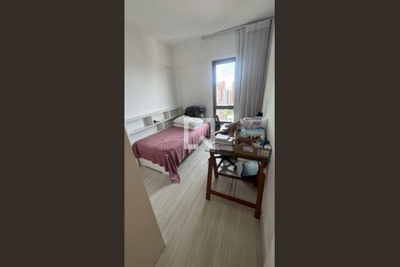 Quarto de apartamento para alugar com 3 quartos, 103m² em Rio Vermelho, Salvador