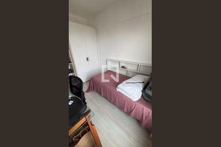 Quarto de apartamento para alugar com 3 quartos, 103m² em Rio Vermelho, Salvador