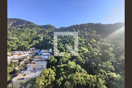 Apartamento para alugar com 1 quarto, 50m² em Barra Olímpica, Rio de Janeiro