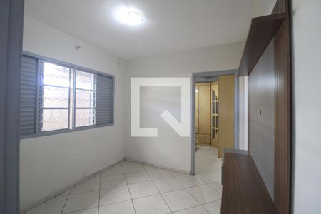 Quarto 1 de casa à venda com 2 quartos, 125m² em Jardim Primavera, São Paulo