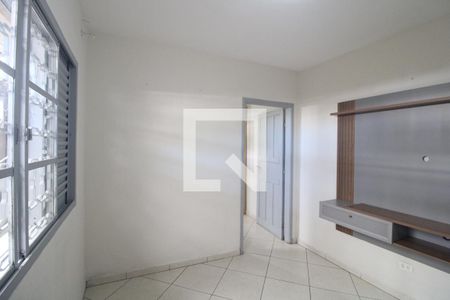 Quarto 1 de casa à venda com 2 quartos, 125m² em Jardim Primavera, São Paulo