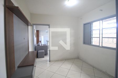 Quarto 1 de casa à venda com 2 quartos, 125m² em Jardim Primavera, São Paulo