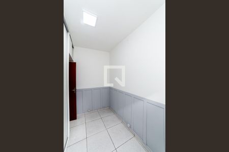 Quarto 1 de casa para alugar com 2 quartos, 50m² em Graça, Belo Horizonte