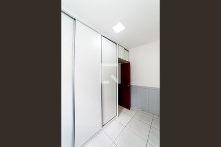 Quarto 1 de casa para alugar com 2 quartos, 50m² em Graça, Belo Horizonte