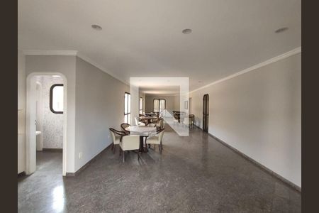 Apartamento à venda com 4 quartos, 248m² em Chácara Tatuapé, São Paulo