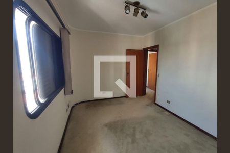 Apartamento à venda com 4 quartos, 248m² em Chácara Tatuapé, São Paulo