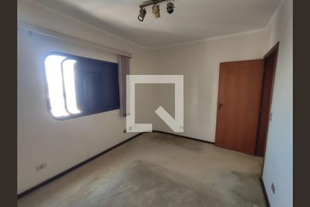 Apartamento à venda com 4 quartos, 248m² em Chácara Tatuapé, São Paulo
