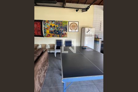 Foto 31 de casa de condomínio à venda com 6 quartos, 883m² em Chácara Malota, Jundiaí