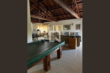 Foto 37 de casa de condomínio à venda com 6 quartos, 883m² em Chácara Malota, Jundiaí