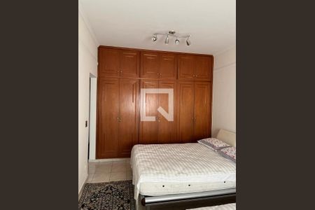 Foto 18 de casa de condomínio à venda com 6 quartos, 883m² em Chácara Malota, Jundiaí