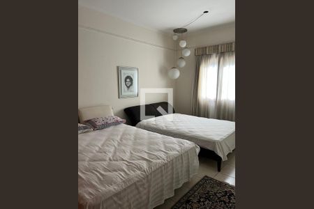 Foto 14 de casa de condomínio à venda com 6 quartos, 883m² em Chácara Malota, Jundiaí