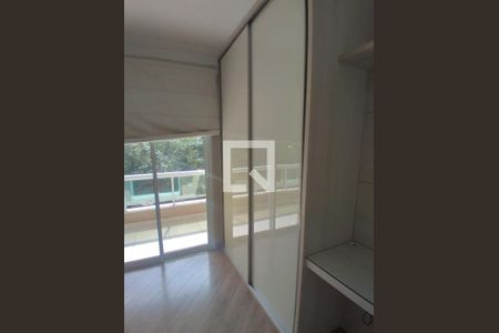 Foto 46 de apartamento à venda com 3 quartos, 160m² em Vila Boaventura, Jundiaí