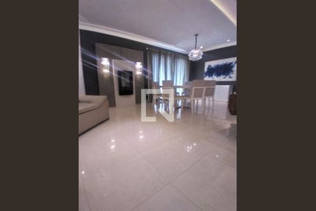 Foto 05 de apartamento à venda com 3 quartos, 160m² em Vila Boaventura, Jundiaí