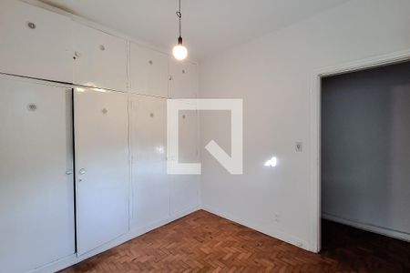 Quarto 1 de casa para alugar com 3 quartos, 100m² em Ipiranga, São Paulo