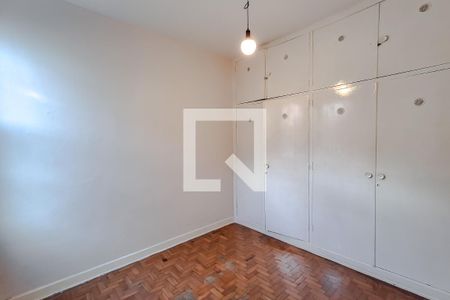 Quarto 1 de casa para alugar com 3 quartos, 100m² em Ipiranga, São Paulo