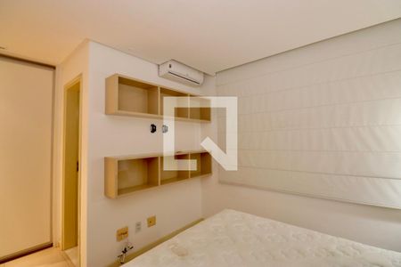 Quarto 1 de apartamento para alugar com 3 quartos, 106m² em Patamares, Salvador