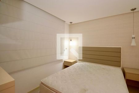 Quarto 1 de apartamento para alugar com 3 quartos, 106m² em Patamares, Salvador