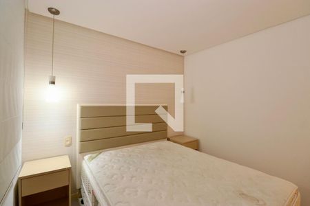 Quarto 1 de apartamento para alugar com 3 quartos, 106m² em Patamares, Salvador