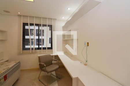 Quarto 2 de apartamento para alugar com 3 quartos, 106m² em Patamares, Salvador