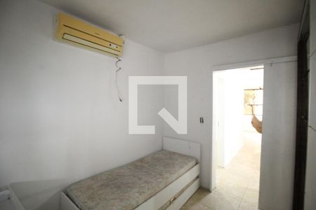 Quarto 1 de casa para alugar com 2 quartos, 130m² em Jardim do Salso, Porto Alegre