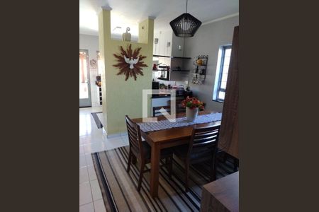 Casa à venda com 3 quartos, 180m² em Vila Aurora (Zona Norte), São Paulo