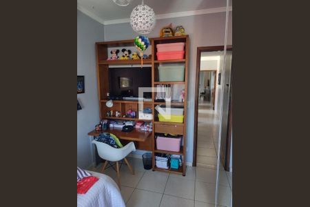 Casa à venda com 3 quartos, 180m² em Vila Aurora (Zona Norte), São Paulo