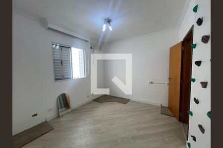 Casa à venda com 3 quartos, 135m² em Jardim Paraíso, São Paulo