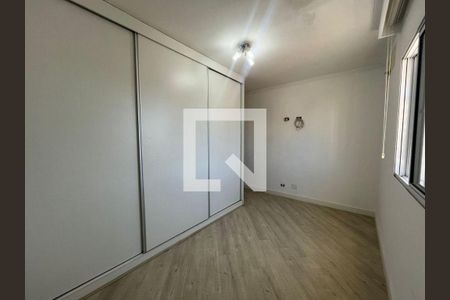 Casa à venda com 3 quartos, 135m² em Jardim Paraíso, São Paulo