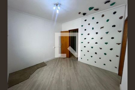 Casa à venda com 3 quartos, 135m² em Jardim Paraíso, São Paulo