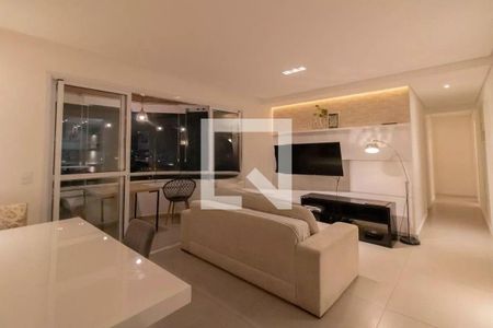 Apartamento à venda com 3 quartos, 94m² em Jardim Zaira, Guarulhos
