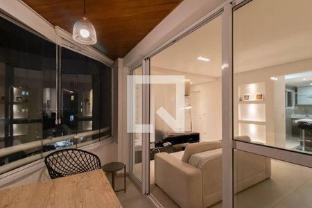 Apartamento à venda com 3 quartos, 94m² em Jardim Zaira, Guarulhos