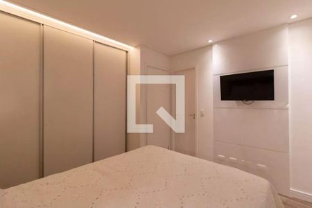 Apartamento à venda com 3 quartos, 94m² em Jardim Zaira, Guarulhos