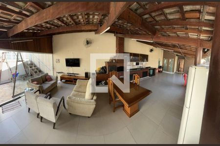 Casa à venda com 4 quartos, 256m² em Tatuapé, São Paulo