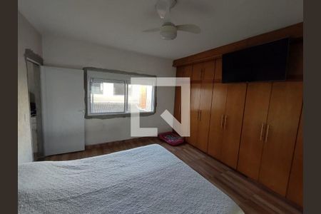 Casa à venda com 4 quartos, 250m² em Jardim Santa Clara, Guarulhos