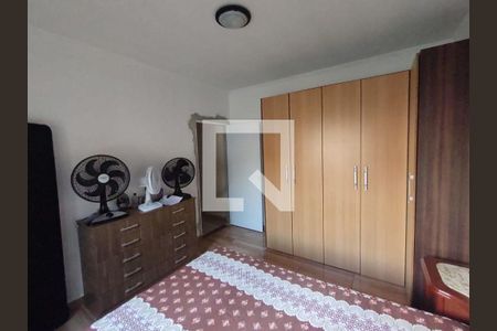 Casa à venda com 4 quartos, 250m² em Jardim Santa Clara, Guarulhos