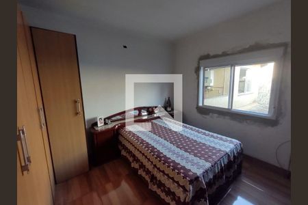 Casa à venda com 4 quartos, 250m² em Jardim Santa Clara, Guarulhos