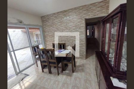 Casa à venda com 4 quartos, 250m² em Jardim Santa Clara, Guarulhos