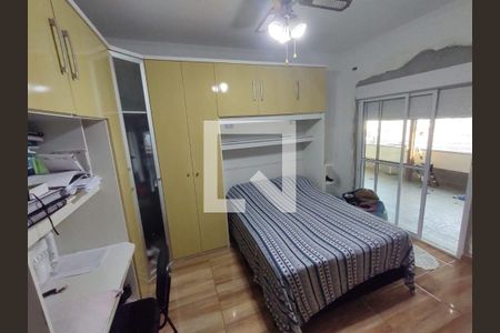 Casa à venda com 4 quartos, 250m² em Jardim Santa Clara, Guarulhos