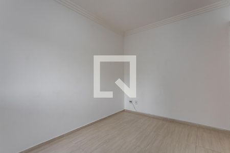 Quarto 1 de apartamento para alugar com 3 quartos, 100m² em Passo D’areia, Porto Alegre