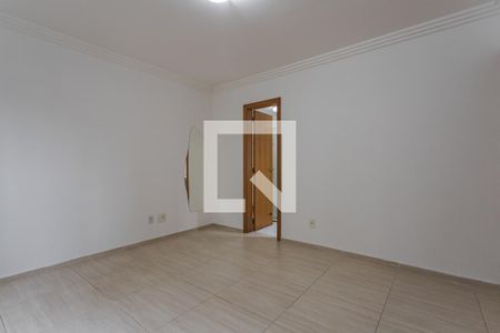 Suíte de apartamento para alugar com 3 quartos, 100m² em Passo D’areia, Porto Alegre