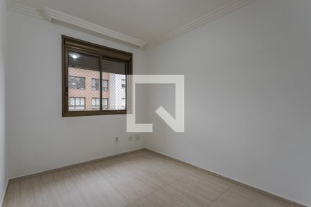 Quarto 1 de apartamento para alugar com 3 quartos, 100m² em Passo D’areia, Porto Alegre