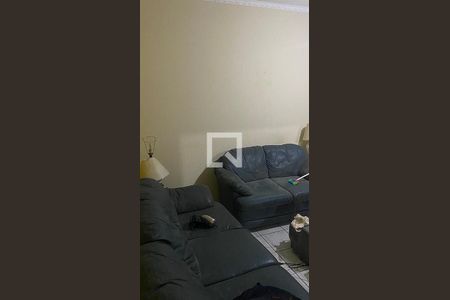 Casa à venda com 2 quartos, 330m² em Jardim Vila Galvao, Guarulhos
