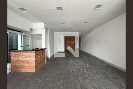 Casa à venda com 3 quartos, 450m² em Jardim Franca, São Paulo