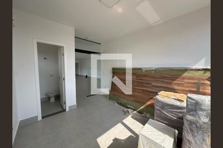 Casa à venda com 3 quartos, 450m² em Jardim Franca, São Paulo