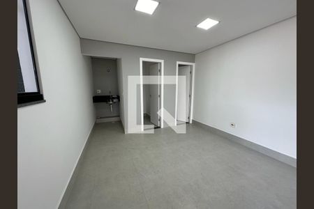 Casa à venda com 3 quartos, 450m² em Jardim Franca, São Paulo