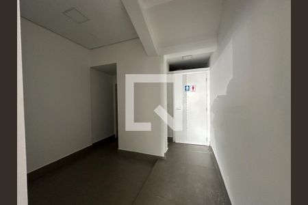 Casa à venda com 3 quartos, 450m² em Jardim Franca, São Paulo