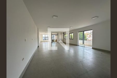 Casa à venda com 3 quartos, 450m² em Jardim Franca, São Paulo
