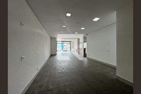 Casa à venda com 3 quartos, 450m² em Jardim Franca, São Paulo