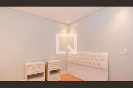 Casa à venda com 3 quartos, 576m² em Vila Augusta, Guarulhos